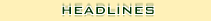 headlines image